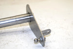 1992 Kawasaki Jet Ski 750 Ss Oem Steering Shaft 39117-3706 JK2