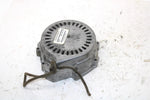 2008 Polaris Iq 700 Oem Recoil Pull Start 5631420 SP176