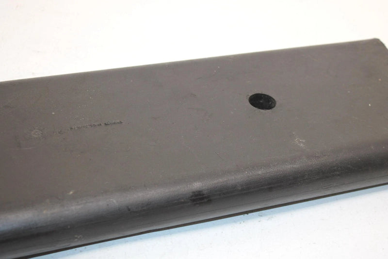 1995 Sea-doo Gti Oem Front Vent Tube 291000332 JS53