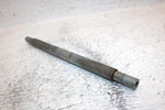 1995 Yamaha Vmax 600 Oem Rear Pivot Shaft 8AB-47475-00-00 SY11