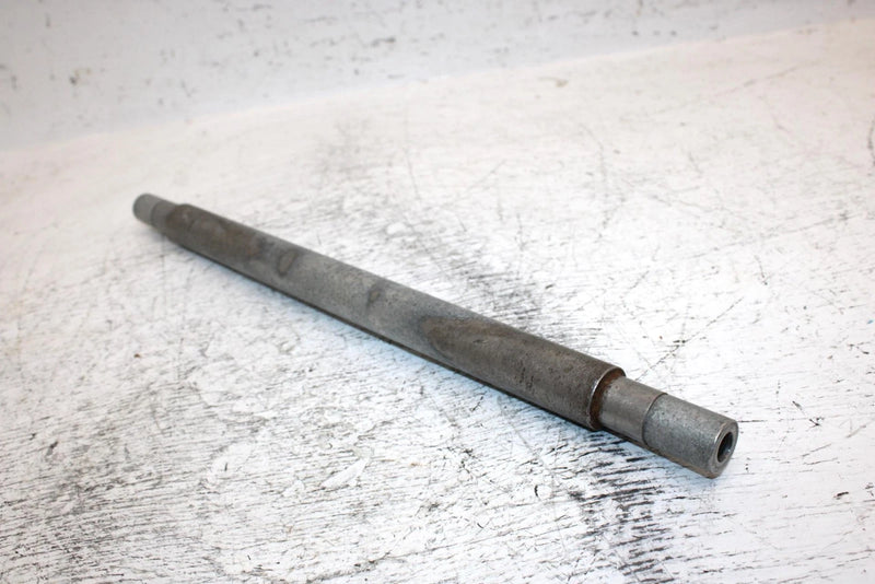 1995 Yamaha Vmax 600 Oem Rear Pivot Shaft 8AB-47475-00-00 SY11