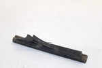 97 Polaris Xplorer 400l Oem Chain Guide 5430776 5430952 Q1617