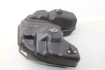 2009 Honda Trx680fga Oem Fuel Gas Tank 17510-HN8-B40 AH23