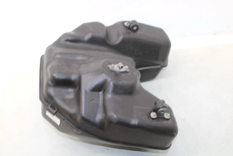 2009 Honda Trx680fga Oem Fuel Gas Tank 17510-HN8-B40 AH23