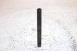 2002 Honda Trx 350 Fea Fourtrax Oem Shift Fork Shaft 24241-HM3-670 AH54