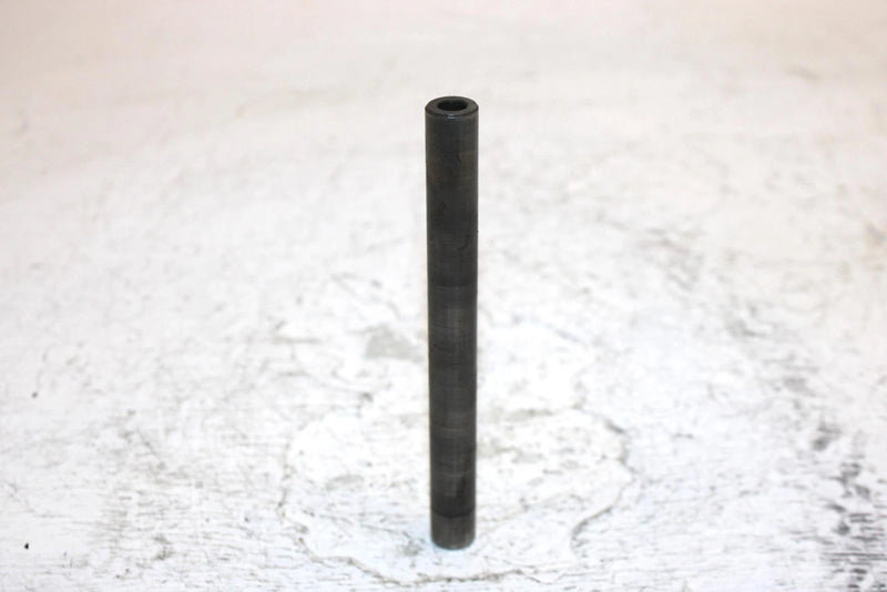 2002 Honda Trx 350 Fea Fourtrax Oem Shift Fork Shaft 24241-HM3-670 AH54