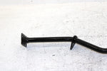 1999 Polaris 500 Xc Oem Steering Column 1822556-067 SP37