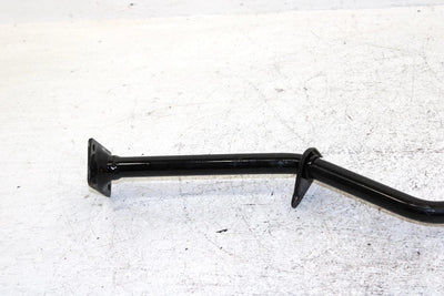 1999 Polaris 500 Xc Oem Steering Column 1822556-067 SP37