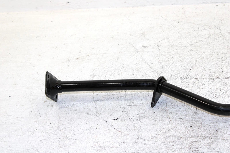 1999 Polaris 500 Xc Oem Steering Column 1822556-067 SP37