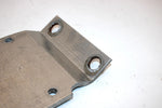 90 Arctic Cat El Tigre Ext Oem Engine Mounting Plate 0608-005 SAS1