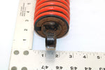 1987 Suzuki Quadrunner 250 Oem Rear Back Shock Absorber 62100-19B10-25G AS22