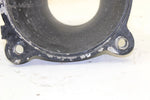 1997 Arctic Cat Montego Deluxe Oem Venturi Reduction Nozzle 0675-133 JA7