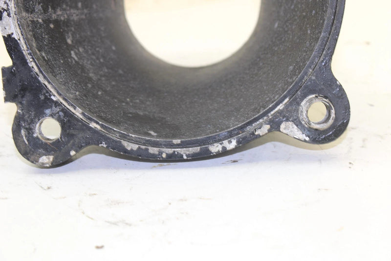 1997 Arctic Cat Montego Deluxe Oem Venturi Reduction Nozzle 0675-133 JA7