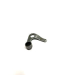 98-02 Arctic Cat 300 4X4 OEM Sub Shift Cam Stopper 3446-187 AA15