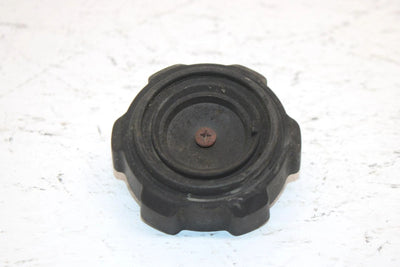 1992 Arctic Cat Jag Oem Gas Cap 0670-136 SA45