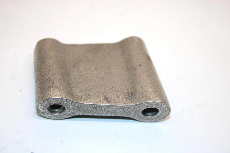 00 Arctic Cat 500 Automatic  Oem Rear Brake Pedal Block 0502-144 AA7