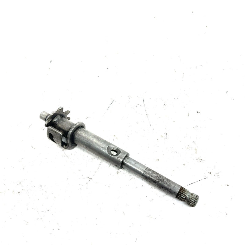 89-01 Suzuki Quadrunner 160 OEM Reverse Shifting Cam 25320-18A04 AS30