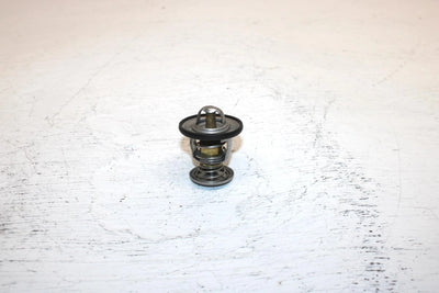 2002 Ski-doo Mxz 500 Oem Thermostat 420922519 SS16