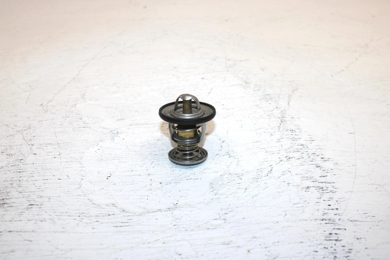 2002 Ski-doo Mxz 500 Oem Thermostat 420922519 SS16