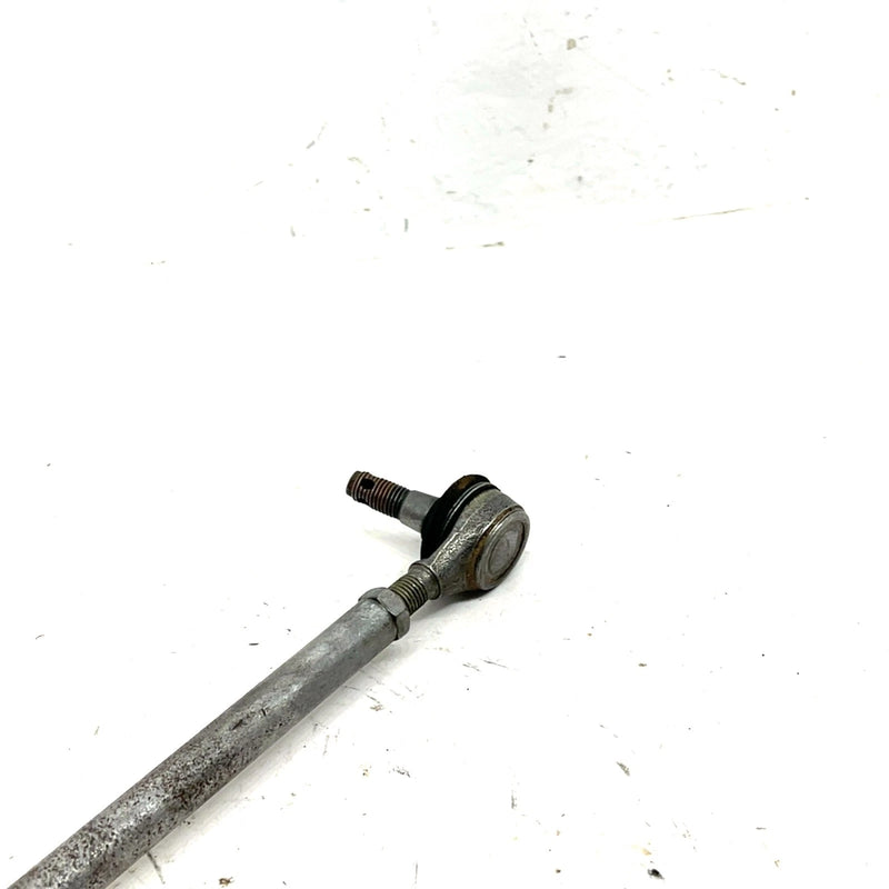 1990 Yamaha Moto 4 OEM Steering Tie Rod 3GH-23831-00-00 AY51