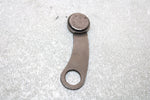 2006 Polaris Outlaw 500 Oem Shift Stopper Arm 3089640 AP4