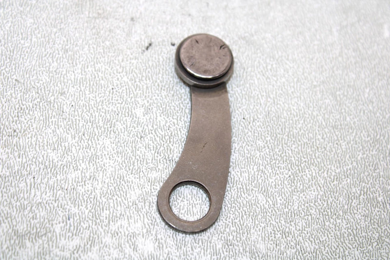2006 Polaris Outlaw 500 Oem Shift Stopper Arm 3089640 AP4