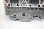 06Arctic CatCrossfire 600 Efi Oem CrankcaseStrait And Curved Barbs 3007-618 SAS7