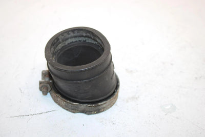 99 Ski-doo Mxz 670 Ho Oem Carburetor Adapter 414532800 512059047 SS9