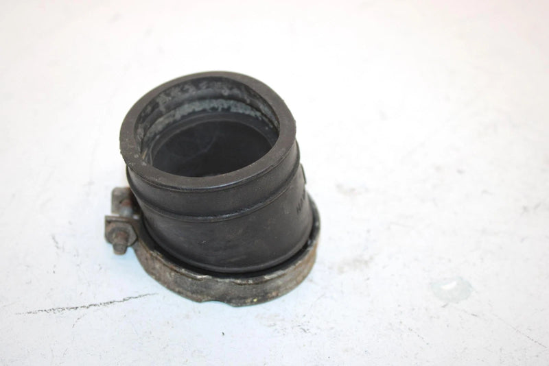 99 Ski-doo Mxz 670 Ho Oem Carburetor Adapter 414532800 512059047 SS9