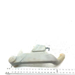 90-93 Polaris Trail Boss 350L 2x4 OEM Clutch Inlet Tube 5432336 AP247