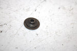 2005 Bombardier Rally 175 Oem Valve Spring Retainer A14771179000 AB8