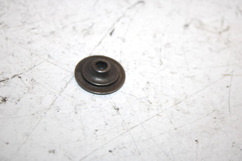 2005 Bombardier Rally 175 Oem Valve Spring Retainer A14771179000 AB8