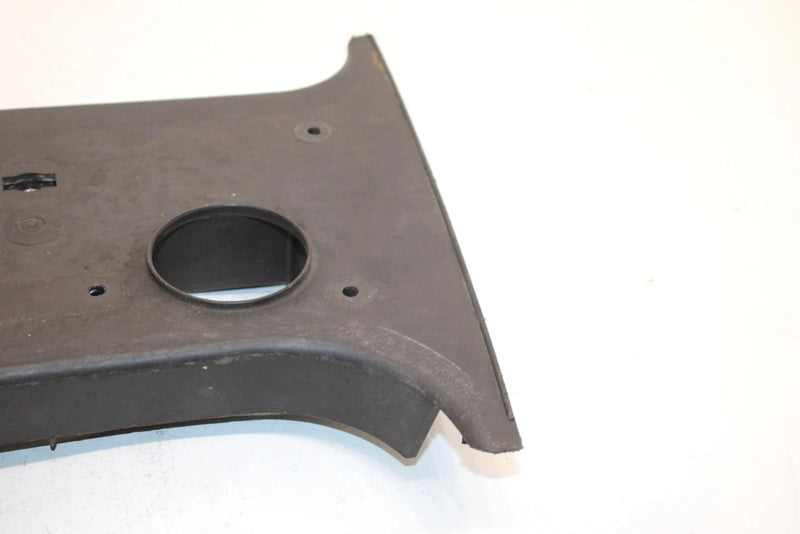 1999 Sea-doo Gti Oem Upper Vent Cover 291000851 JS58