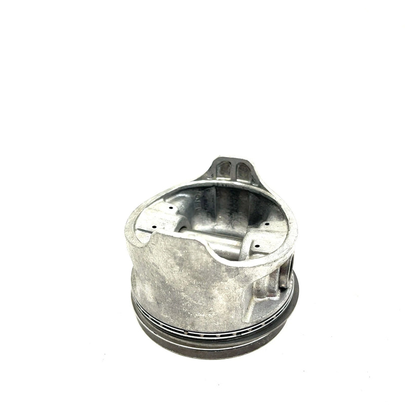 99-02 Kawasaki Prairie 300 4x4 OEM 79mm Piston W/Pin 13029-1224 AK31