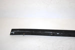 00 Polaris Xc Sp 600 Oem LH BLK Formed Bumper 5243460-067 SP140