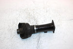 1993 Kawasaki Bayou 300 Oem Rear Drive Shaft 31064-1093 AK24