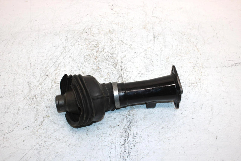 1993 Kawasaki Bayou 300 Oem Rear Drive Shaft 31064-1093 AK24