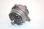 84 Honda Trx200a Oem Middle Drive Bearing Housing 21371-969-000 AH6