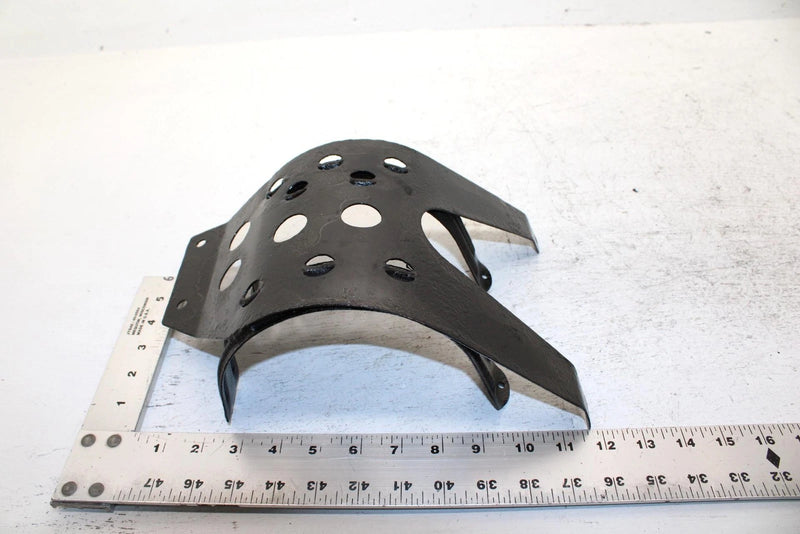 1996 Ski-doo Formula Ss Oem Muffler Support 514031800 SS7