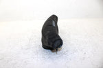 1996 Yamaha Vmax 600 Oem Handlebar Cover W/Pad 8CR-23815-01-00 SY29