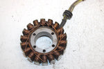 2005 Polaris Sportsman 800 Oem Stator 4010911 AP146