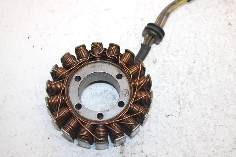 2005 Polaris Sportsman 800 Oem Stator 4010911 AP146