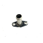 2004 Polaris MSX 110 OEM Oil Return Fitting 0451862 JP42.1