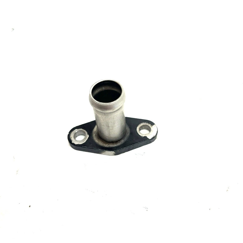 2004 Polaris MSX 110 OEM Oil Return Fitting 0451862 JP42.1