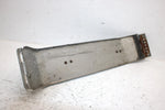 1993 Polaris Rxl Oem Clutch Belt Cover 5230118 SP75