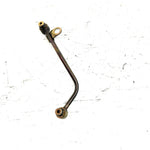 2006 Arctic Cat 650 4x4 V2 Stewart Auto OEM Crank Oil Pipe 3201-204 AA37