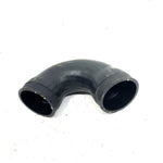 2004 Sea-Doo RXP Supercharged OEM Supercharger Hose 420660150 JS59