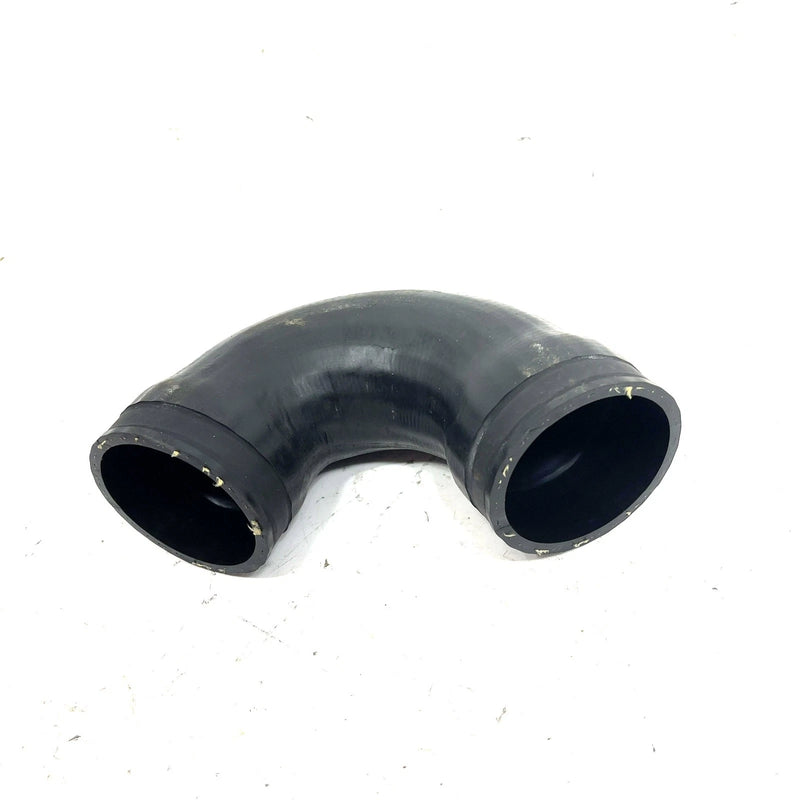 2004 Sea-Doo RXP Supercharged OEM Supercharger Hose 420660150 JS59