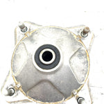 1994 Yamaha Timberwolf 250 OEM Front Wheel Hub 2XJ-25111-00-00 AY56