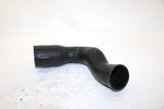 2002 Sea-doo Gti Le Oem Exhaust Outlet Hose  274000874 JS30